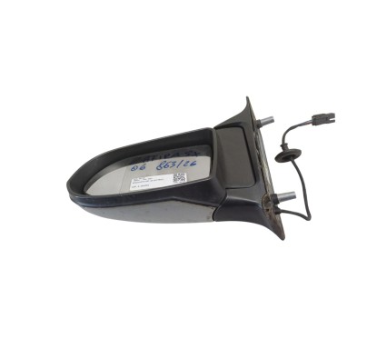 Specchietto Retrovisore Sinistro OPEL Zafira A - 24462381 - 3593132