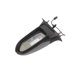 Specchietto Retrovisore Sinistro OPEL Zafira A - 24462381 - 3593132