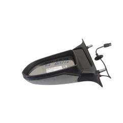 Specchietto Retrovisore Sinistro OPEL Zafira A - 24462381 - 3593132