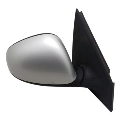 Specchietto Retrovisore Destro LANCIA Ypsilon 3° Serie - 735512089 - 2845182