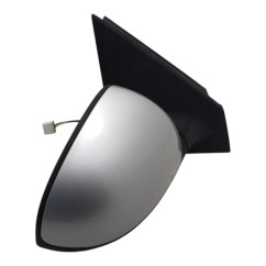 Specchietto Retrovisore Destro LANCIA Ypsilon 3° Serie - 735512089 - 2845182