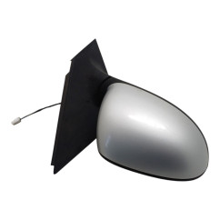 Specchietto Retrovisore Destro LANCIA Ypsilon 3° Serie - 735512089 - 2845182