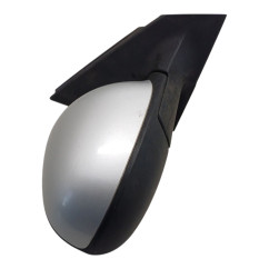 Specchietto Retrovisore Destro LANCIA Ypsilon 3° Serie - 735512089 - 2845182