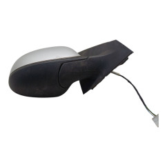 Specchietto Retrovisore Destro LANCIA Ypsilon 3° Serie - 735512089 - 2845182