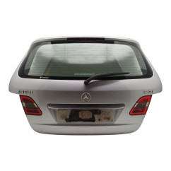 Portellone Posteriore MERCEDES Classe B W245 1° Serie - A1697401305 - 2848355