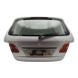 Portellone Posteriore MERCEDES Classe B W245 1° Serie
