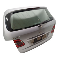 Portellone Posteriore MERCEDES Classe B W245 1° Serie