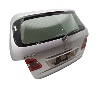 Portellone Posteriore MERCEDES Classe B W245 1° Serie