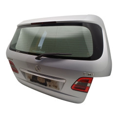 Portellone Posteriore MERCEDES Classe B W245 1° Serie - A1697401305 - 2848355