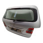 Portellone Posteriore MERCEDES Classe B W245 1° Serie