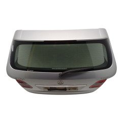 Portellone Posteriore MERCEDES Classe B W245 1° Serie - A1697401305 - 2848355