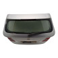Portellone Posteriore MERCEDES Classe B W245 1° Serie