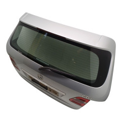 Portellone Posteriore MERCEDES Classe B W245 1° Serie - A1697401305 - 2848355