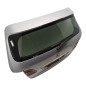 Portellone Posteriore MERCEDES Classe B W245 1° Serie