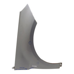 Parafango Anteriore Destro MERCEDES Classe B W245 1° Serie - A1698801018 - 2848409