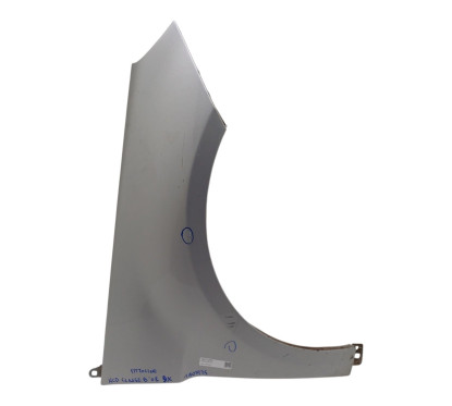 Parafango Anteriore Destro MERCEDES Classe B W245 1° Serie - A1698801018 - 2848409
