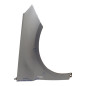Parafango Anteriore Destro MERCEDES Classe B W245 1° Serie