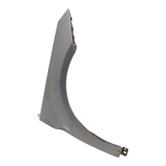 Parafango Anteriore Destro MERCEDES Classe B W245 1° Serie