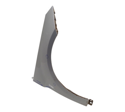 Parafango Anteriore Destro MERCEDES Classe B W245 1° Serie