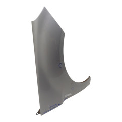 Parafango Anteriore Destro MERCEDES Classe B W245 1° Serie - A1698801018 - 2848409