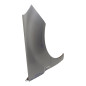 Parafango Anteriore Destro MERCEDES Classe B W245 1° Serie