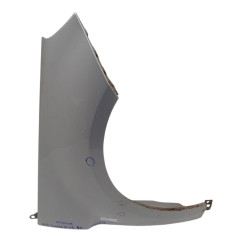 Parafango Anteriore Destro MERCEDES Classe B W245 1° Serie - A1698801018 - 2848409