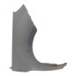 Parafango Anteriore Destro MERCEDES Classe B W245 1° Serie