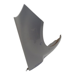 Parafango Anteriore Destro MERCEDES Classe B W245 1° Serie - A1698801018 - 2848409