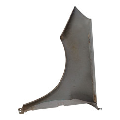 Parafango Anteriore Destro MERCEDES Classe B W245 1° Serie - A1698801018 - 2848409