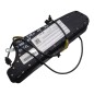 Airbag sedile destro SEAT Exeo ST 3R5 dal 09 al 13