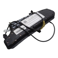 Airbag sedile destro SEAT Exeo ST 3R5 dal 09 al 13