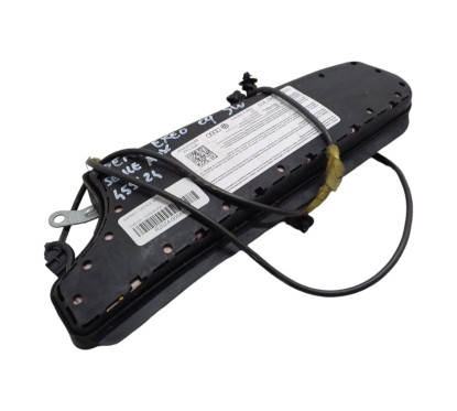 Airbag sedile destro SEAT Exeo ST 3R5 dal 09 al 13
