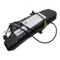 Airbag sedile destro SEAT Exeo ST 3R5 dal 09 al 13