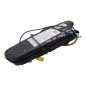 Airbag sedile destro SEAT Exeo ST 3R5 dal 09 al 13