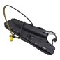Airbag sedile destro SEAT Exeo ST 3R5 dal 09 al 13