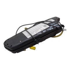 Airbag sedile destro SEAT Exeo ST 3R5 dal 09 al 13 - 3R0880242 - 1761077