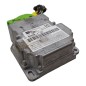 Centralina Airbag SEAT Exeo ST 3R5 dal 09 al 13