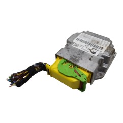 Centralina Airbag SEAT Exeo ST 3R5 dal 09 al 13 - 3R0959655A01 - 1760835