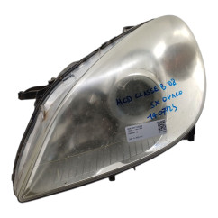 Faro Anteriore Sinistro MERCEDES Classe B W245 1° Serie
