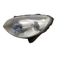 Faro Anteriore Sinistro MERCEDES Classe B W245 1° Serie - A1698207761 - 2851943
