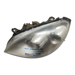 Faro Anteriore Sinistro MERCEDES Classe B W245 1° Serie - A1698207761 - 2851943
