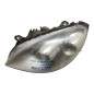 Faro Anteriore Sinistro MERCEDES Classe B W245 1° Serie
