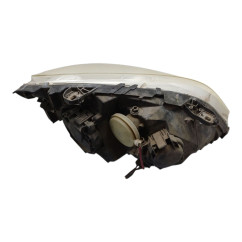 Faro Anteriore Sinistro MERCEDES Classe B W245 1° Serie - A1698207761 - 2851943