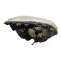 Faro Anteriore Sinistro MERCEDES Classe B W245 1° Serie