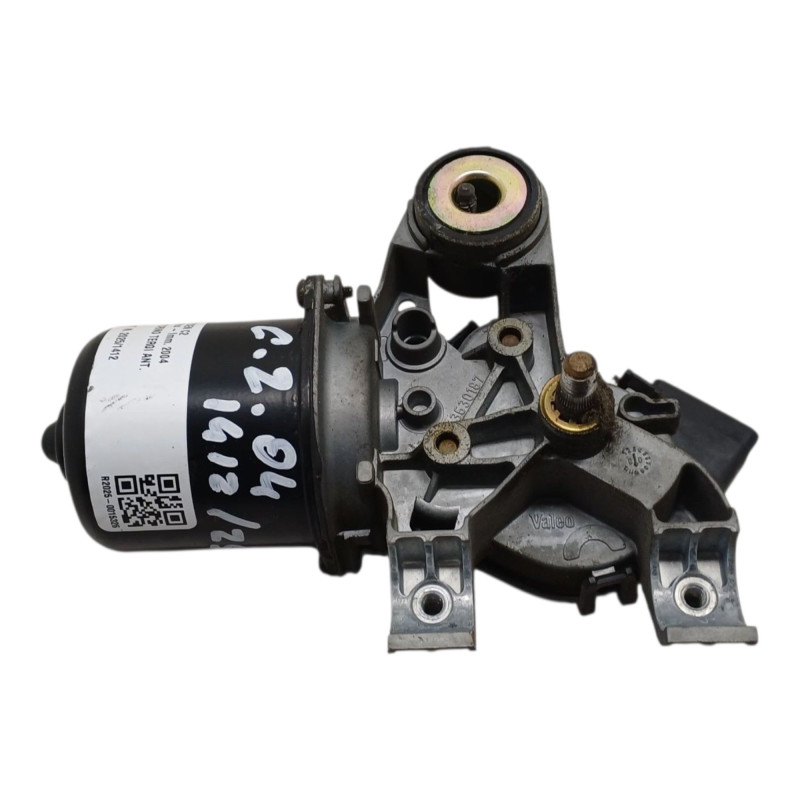 Motorino Tergicristallo Anteriore CITROEN C2 1° Serie