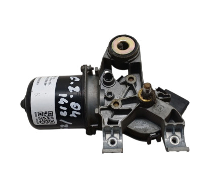 Motorino Tergicristallo Anteriore CITROEN C2 1° Serie - 53630187 - 2841772