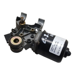 Motorino Tergicristallo Anteriore CITROEN C2 1° Serie