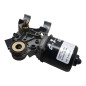 Motorino Tergicristallo Anteriore CITROEN C2 1° Serie