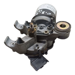 Motorino Tergicristallo Anteriore CITROEN C2 1° Serie - 53630187 - 2841772