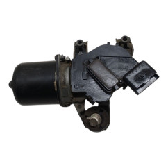 Motorino Tergicristallo Anteriore CITROEN C2 1° Serie - 53630187 - 2841772